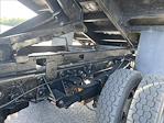Used 2015 Ford F-550 Crew Cab Dump Truck for sale #10792 - photo 13