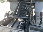 2015 Ford F-550 Crew Cab DRW 4x4 Flatbed Truck for sale #10792 - photo 12