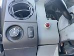 2015 Ford F-550 Crew Cab DRW 4x4 Flatbed Truck for sale #10792 - photo 16