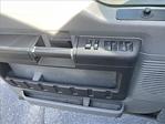 2015 Ford F-550 Crew Cab DRW 4x4 Flatbed Truck for sale #10792 - photo 17