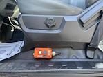 2015 Ford F-550 Crew Cab DRW 4x4 Flatbed Truck for sale #10792 - photo 19