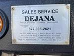 2015 Ford F-550 Crew Cab DRW 4x4 Flatbed Truck for sale #10792 - photo 21