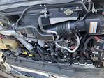 2015 Ford F-550 Crew Cab DRW 4x4 Flatbed Truck for sale #10792 - photo 22