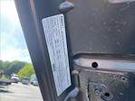 2015 Ford F-550 Crew Cab DRW 4x4 Flatbed Truck for sale #10792 - photo 23