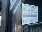 2015 Ford F-550 Crew Cab DRW 4x4 Flatbed Truck for sale #10792 - photo 24
