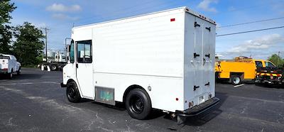 Used 2007 Workhorse W42 4x2 Step Van / Walk-in for sale #10824 - photo 2