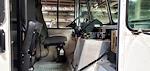 Used 2007 Workhorse W42 4x2 Step Van / Walk-in for sale #10824 - photo 14
