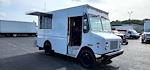 Used 2007 Workhorse W42 4x2 Step Van / Walk-in for sale #10824 - photo 5