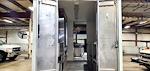 Used 2007 Workhorse W42 4x2 Step Van / Walk-in for sale #10824 - photo 9