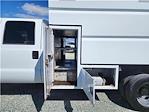 2012 Ford F-550 Crew Cab DRW 4x4, Chipper Truck for sale #10894 - photo 10