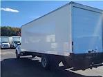 2015 Ford F-750 Regular Cab DRW 4x2, Box Truck for sale #10947 - photo 2