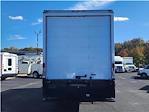 2015 Ford F-750 Regular Cab DRW 4x2, Box Truck for sale #10947 - photo 6