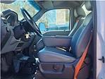 2015 Ford F-750 Regular Cab DRW 4x2, Box Truck for sale #10947 - photo 9