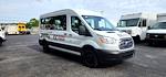 Used 2019 Ford Transit 350 XLT Wgn High Roof 148eL Medium Roof 4x2 Passenger Van for sale #10963 - photo 5