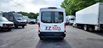 Used 2019 Ford Transit 350 XLT Wgn High Roof 148eL Medium Roof 4x2 Passenger Van for sale #10963 - photo 7