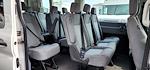 Used 2019 Ford Transit 350 XLT Wgn High Roof 148eL Medium Roof 4x2 Passenger Van for sale #10963 - photo 10