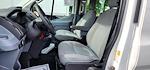 Used 2019 Ford Transit 350 XLT Wgn High Roof 148eL Medium Roof 4x2 Passenger Van for sale #10963 - photo 13