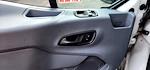 Used 2019 Ford Transit 350 XLT Wgn High Roof 148eL Medium Roof 4x2 Passenger Van for sale #10963 - photo 14