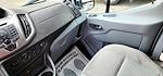 Used 2019 Ford Transit 350 XLT Wgn High Roof 148eL Medium Roof 4x2 Passenger Van for sale #10963 - photo 21