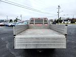 Used 2016 Ford F-250 XL 2WD Regular Cab 4x2 M H EBY Flatbed Truck for sale #10978 - photo 8