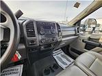 2018 Ford F-350 Regular Cab DRW 4x2, Service Truck for sale #11002 - photo 16