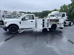2018 Ford F-350 Regular Cab DRW 4x2 Service Truck for sale #11002 - photo 2