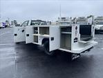 2018 Ford F-350 Regular Cab DRW 4x2 Service Truck for sale #11002 - photo 3