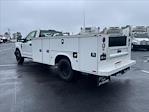 2018 Ford F-350 Regular Cab DRW 4x2 Service Truck for sale #11002 - photo 4