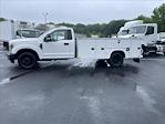 2018 Ford F-350 Regular Cab DRW 4x2 Service Truck for sale #11002 - photo 5