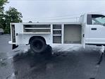 2018 Ford F-350 Regular Cab DRW 4x2 Service Truck for sale #11002 - photo 7