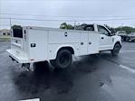 2018 Ford F-350 Regular Cab DRW 4x2 Service Truck for sale #11002 - photo 8