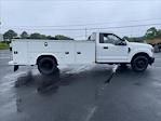 2018 Ford F-350 Regular Cab DRW 4x2 Service Truck for sale #11002 - photo 9