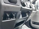 2018 Ford F-350 Regular Cab DRW 4x2 Service Truck for sale #11002 - photo 12