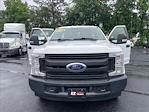 2018 Ford F-350 Regular Cab DRW 4x2 Service Truck for sale #11002 - photo 13