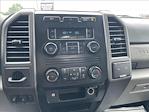 2018 Ford F-350 Regular Cab DRW 4x2 Service Truck for sale #11002 - photo 14