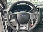 2018 Ford F-350 Regular Cab DRW 4x2 Service Truck for sale #11002 - photo 17