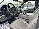 2018 Ford F-350 Regular Cab DRW 4x2 Service Truck for sale #11002 - photo 18