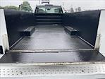 2018 Ford F-350 Regular Cab DRW 4x2 Service Truck for sale #11002 - photo 21