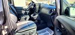 Used 2017 Mercedes-Benz Metris Passenger Van Standard Roof 4x2 Passenger Van for sale #11014 - photo 11