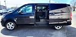 Used 2017 Mercedes-Benz Metris Passenger Van Standard Roof 4x2 Passenger Van for sale #11014 - photo 12