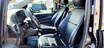 Used 2017 Mercedes-Benz Metris Passenger Van Standard Roof 4x2 Passenger Van for sale #11014 - photo 14