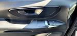 Used 2017 Mercedes-Benz Metris Passenger Van Standard Roof 4x2 Passenger Van for sale #11014 - photo 15
