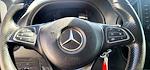 Used 2017 Mercedes-Benz Metris Passenger Van Standard Roof 4x2 Passenger Van for sale #11014 - photo 16
