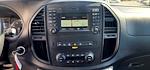 Used 2017 Mercedes-Benz Metris Passenger Van Standard Roof 4x2 Passenger Van for sale #11014 - photo 17