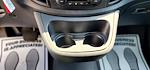 Used 2017 Mercedes-Benz Metris Passenger Van Standard Roof 4x2 Passenger Van for sale #11014 - photo 18