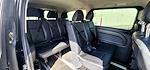 Used 2017 Mercedes-Benz Metris Passenger Van Standard Roof 4x2 Passenger Van for sale #11014 - photo 4