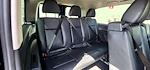 Used 2017 Mercedes-Benz Metris Passenger Van Standard Roof 4x2 Passenger Van for sale #11014 - photo 13