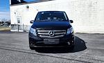 Used 2017 Mercedes-Benz Metris Passenger Van Standard Roof 4x2 Passenger Van for sale #11014 - photo 10