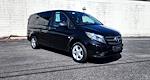 Used 2017 Mercedes-Benz Metris Passenger Van Standard Roof 4x2 Passenger Van for sale #11014 - photo 5