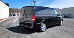 Used 2017 Mercedes-Benz Metris Passenger Van Standard Roof 4x2 Passenger Van for sale #11014 - photo 6